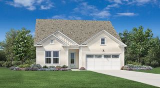 2080 Comradery Way, Murrells Inlet, SC 29576