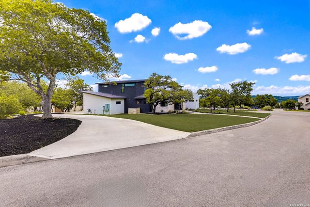 10009 BASILONE RDG, San Antonio, TX 78255