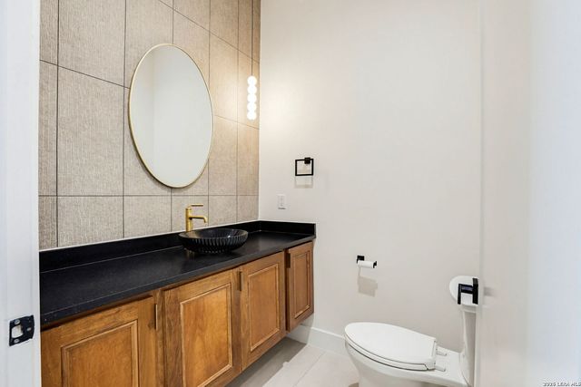 10009 BASILONE RDG, San Antonio, TX 78255