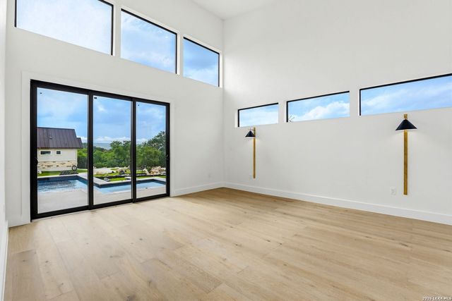 10009 BASILONE RDG, San Antonio, TX 78255