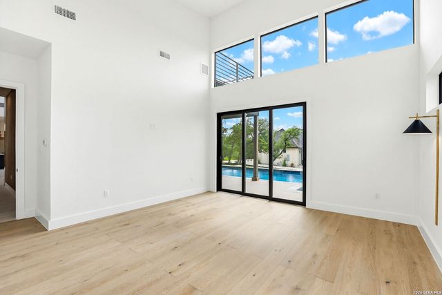 10009 BASILONE RDG, San Antonio, TX 78255