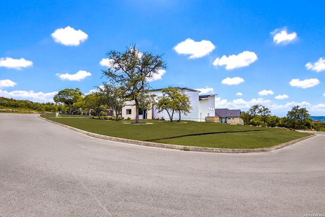 10009 BASILONE RDG, San Antonio, TX 78255