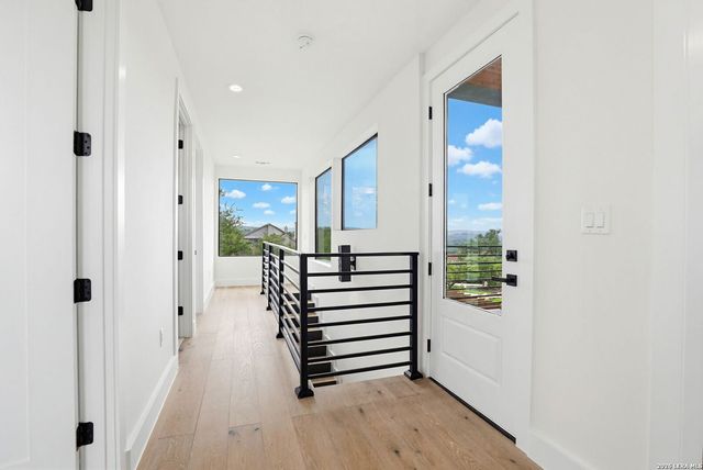 10009 BASILONE RDG, San Antonio, TX 78255