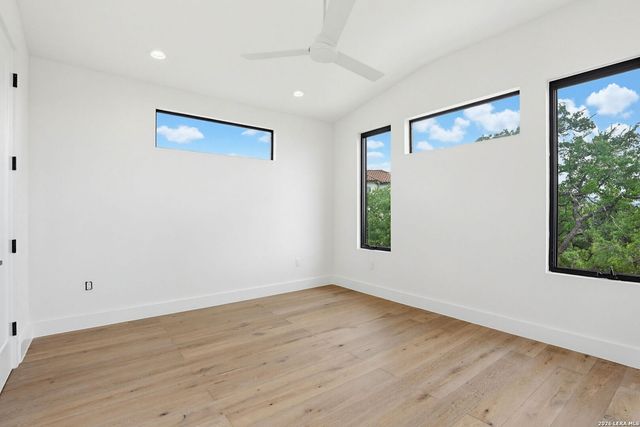 10009 BASILONE RDG, San Antonio, TX 78255
