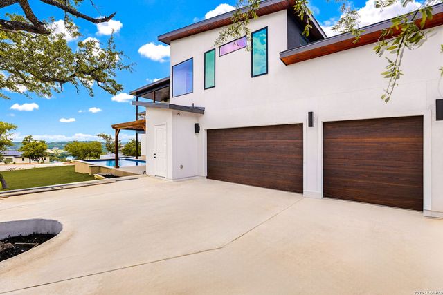 10009 BASILONE RDG, San Antonio, TX 78255