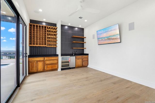 10009 BASILONE RDG, San Antonio, TX 78255