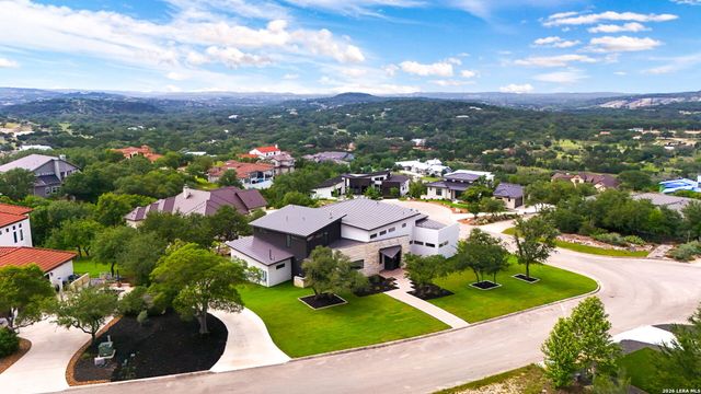 10009 BASILONE RDG, San Antonio, TX 78255