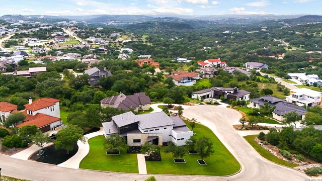 10009 BASILONE RDG, San Antonio, TX 78255
