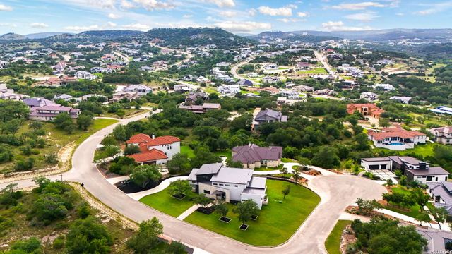 10009 BASILONE RDG, San Antonio, TX 78255