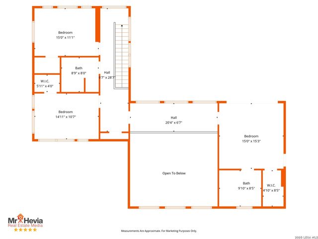 10009 BASILONE RDG, San Antonio, TX 78255