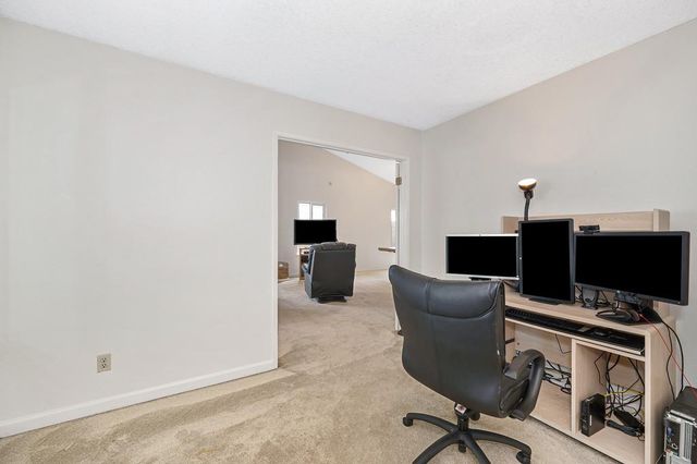 9088 Bramble Trail Way, Sacramento, CA 95826