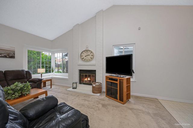 9088 Bramble Trail Way, Sacramento, CA 95826