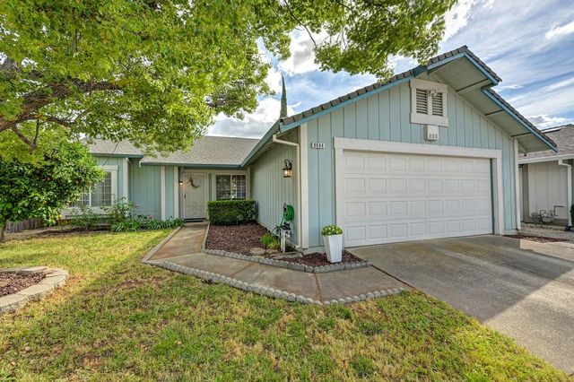 9088 Bramble Trail Way, Sacramento, CA 95826
