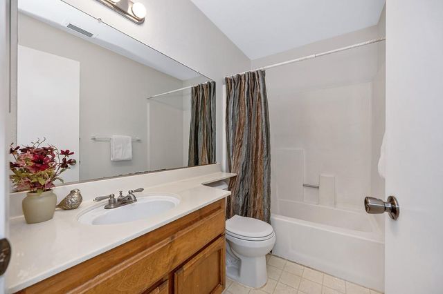 9088 Bramble Trail Way, Sacramento, CA 95826