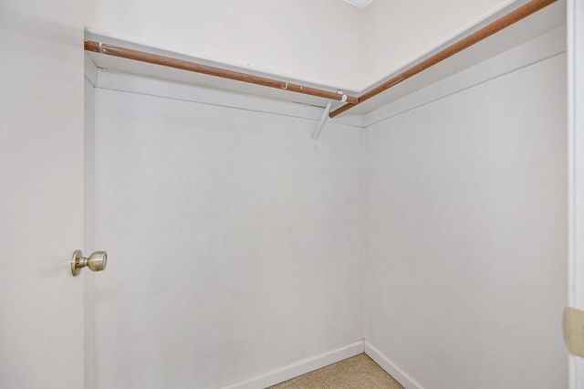 9088 Bramble Trail Way, Sacramento, CA 95826