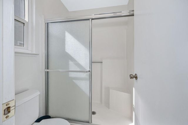 9088 Bramble Trail Way, Sacramento, CA 95826