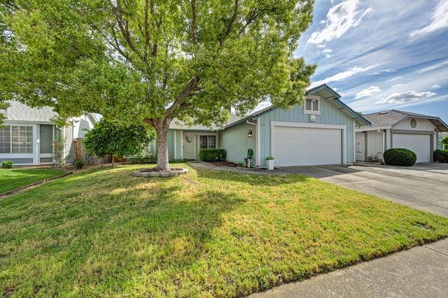 9088 Bramble Trail Way, Sacramento, CA 95826