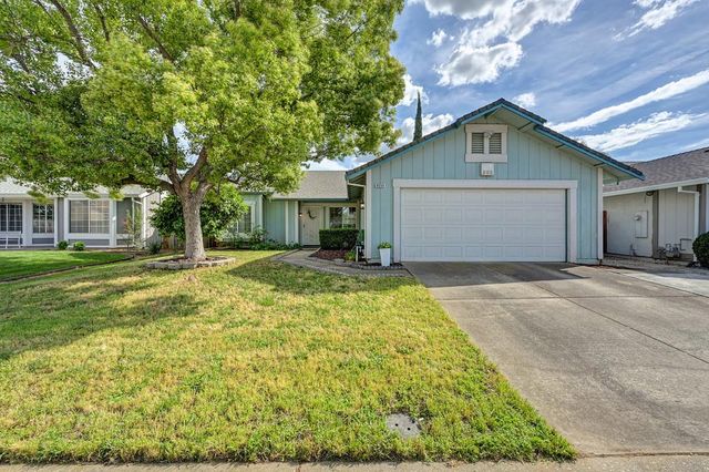 9088 Bramble Trail Way, Sacramento, CA 95826