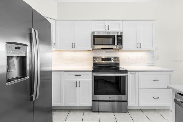 3800 BAL HARBOR BOULEVARD 313, Punta Gorda, FL 33950