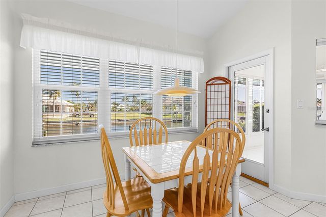 3800 BAL HARBOR BOULEVARD 313, Punta Gorda, FL 33950