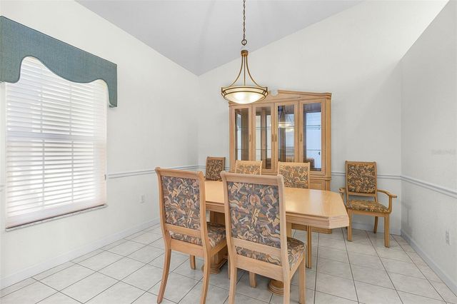 3800 BAL HARBOR BOULEVARD 313, Punta Gorda, FL 33950