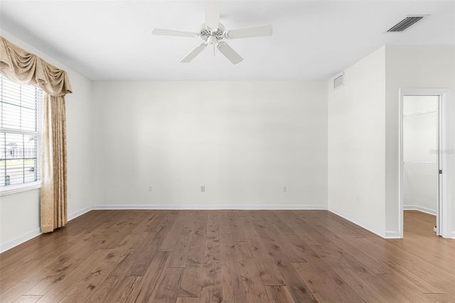 3800 BAL HARBOR BOULEVARD 313, Punta Gorda, FL 33950