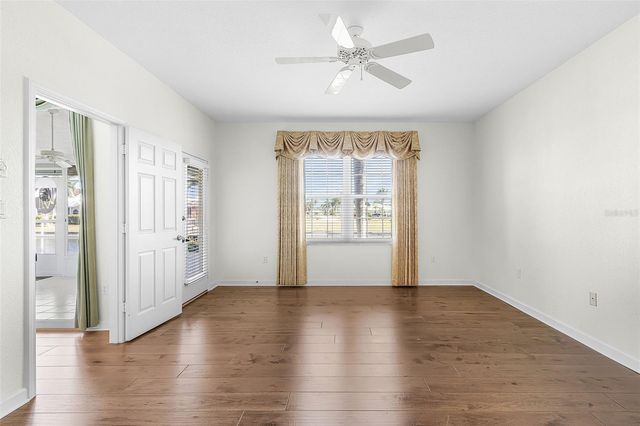 3800 BAL HARBOR BOULEVARD 313, Punta Gorda, FL 33950