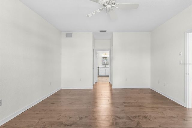 3800 BAL HARBOR BOULEVARD 313, Punta Gorda, FL 33950