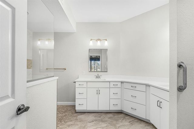 3800 BAL HARBOR BOULEVARD 313, Punta Gorda, FL 33950