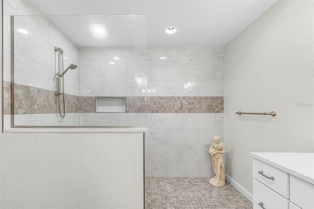 3800 BAL HARBOR BOULEVARD 313, Punta Gorda, FL 33950