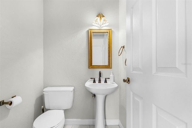 3800 BAL HARBOR BOULEVARD 313, Punta Gorda, FL 33950