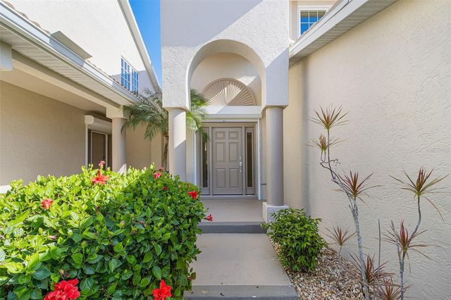 3800 BAL HARBOR BOULEVARD 313, Punta Gorda, FL 33950