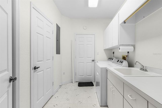 3800 BAL HARBOR BOULEVARD 313, Punta Gorda, FL 33950