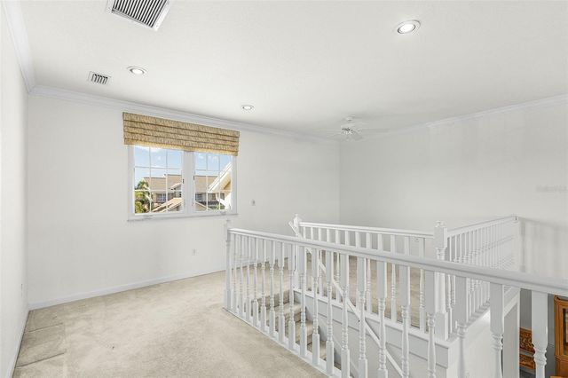 3800 BAL HARBOR BOULEVARD 313, Punta Gorda, FL 33950