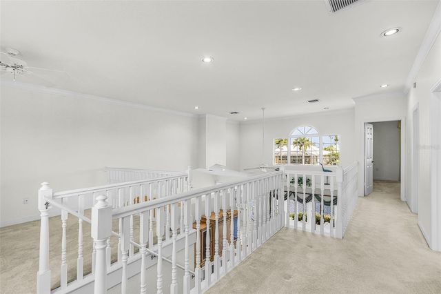 3800 BAL HARBOR BOULEVARD 313, Punta Gorda, FL 33950