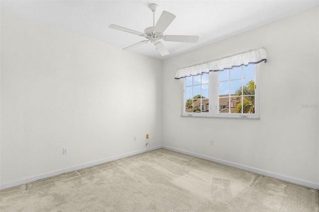 3800 BAL HARBOR BOULEVARD 313, Punta Gorda, FL 33950