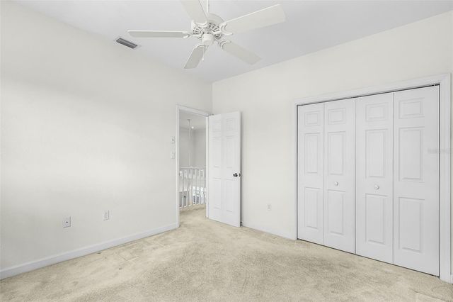 3800 BAL HARBOR BOULEVARD 313, Punta Gorda, FL 33950