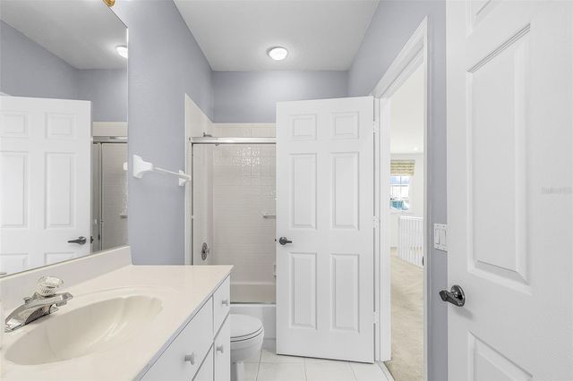 3800 BAL HARBOR BOULEVARD 313, Punta Gorda, FL 33950