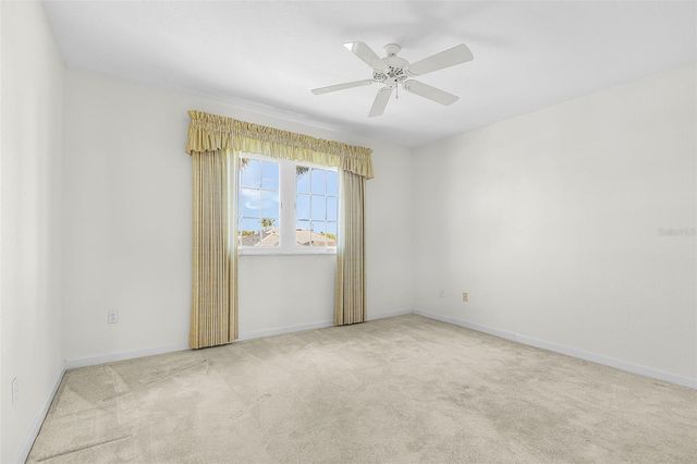 3800 BAL HARBOR BOULEVARD 313, Punta Gorda, FL 33950