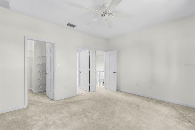 3800 BAL HARBOR BOULEVARD 313, Punta Gorda, FL 33950