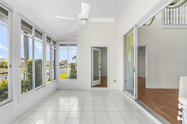 3800 BAL HARBOR BOULEVARD 313, Punta Gorda, FL 33950