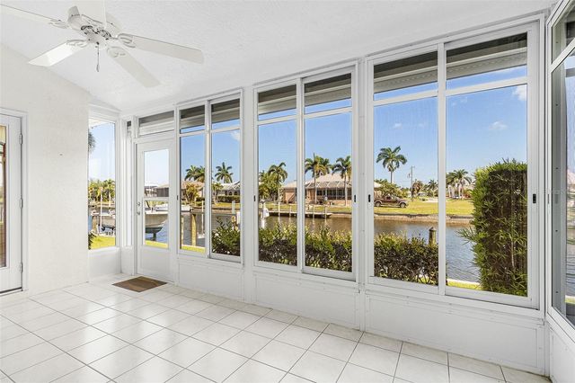 3800 BAL HARBOR BOULEVARD 313, Punta Gorda, FL 33950