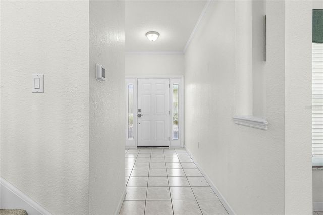 3800 BAL HARBOR BOULEVARD 313, Punta Gorda, FL 33950