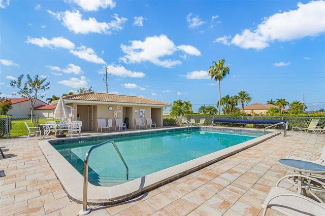 3800 BAL HARBOR BOULEVARD 313, Punta Gorda, FL 33950