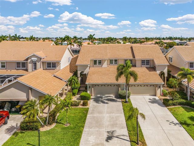 3800 BAL HARBOR BOULEVARD 313, Punta Gorda, FL 33950