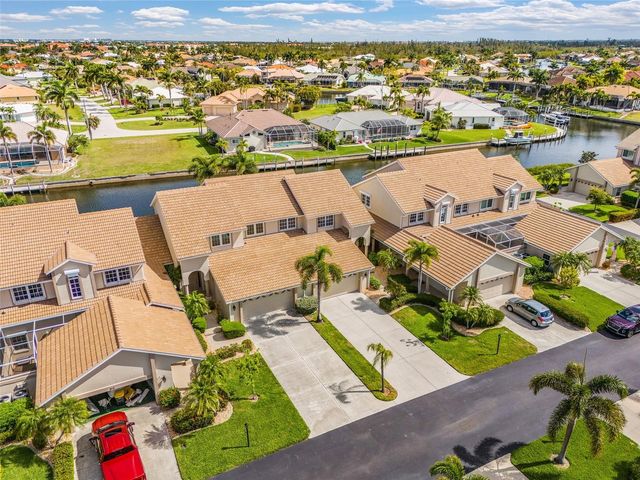3800 BAL HARBOR BOULEVARD 313, Punta Gorda, FL 33950