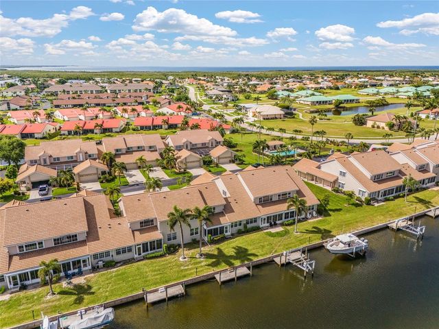 3800 BAL HARBOR BOULEVARD 313, Punta Gorda, FL 33950