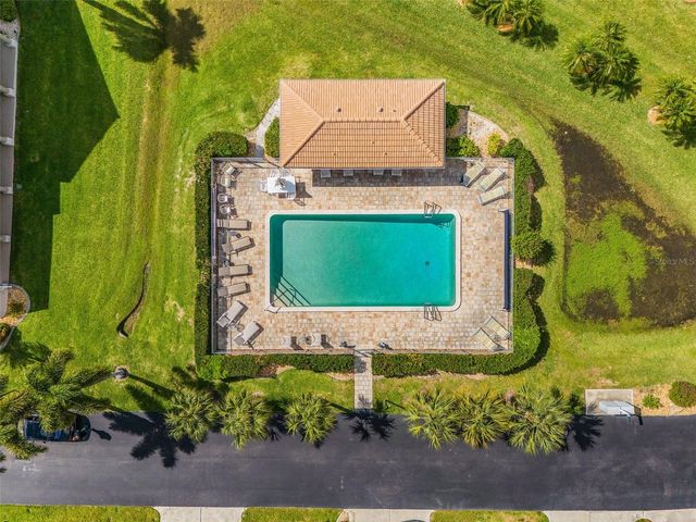 3800 BAL HARBOR BOULEVARD 313, Punta Gorda, FL 33950