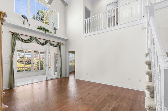 3800 BAL HARBOR BOULEVARD 313, Punta Gorda, FL 33950