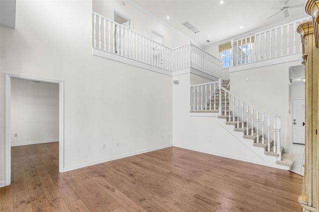 3800 BAL HARBOR BOULEVARD 313, Punta Gorda, FL 33950